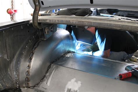 custom car metal fabrication|custom auto fabrication near me.